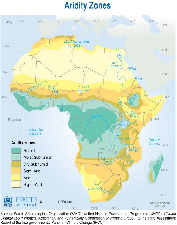 compete-competence-platform-for-bioenergy-in-arid-and-semi-arid